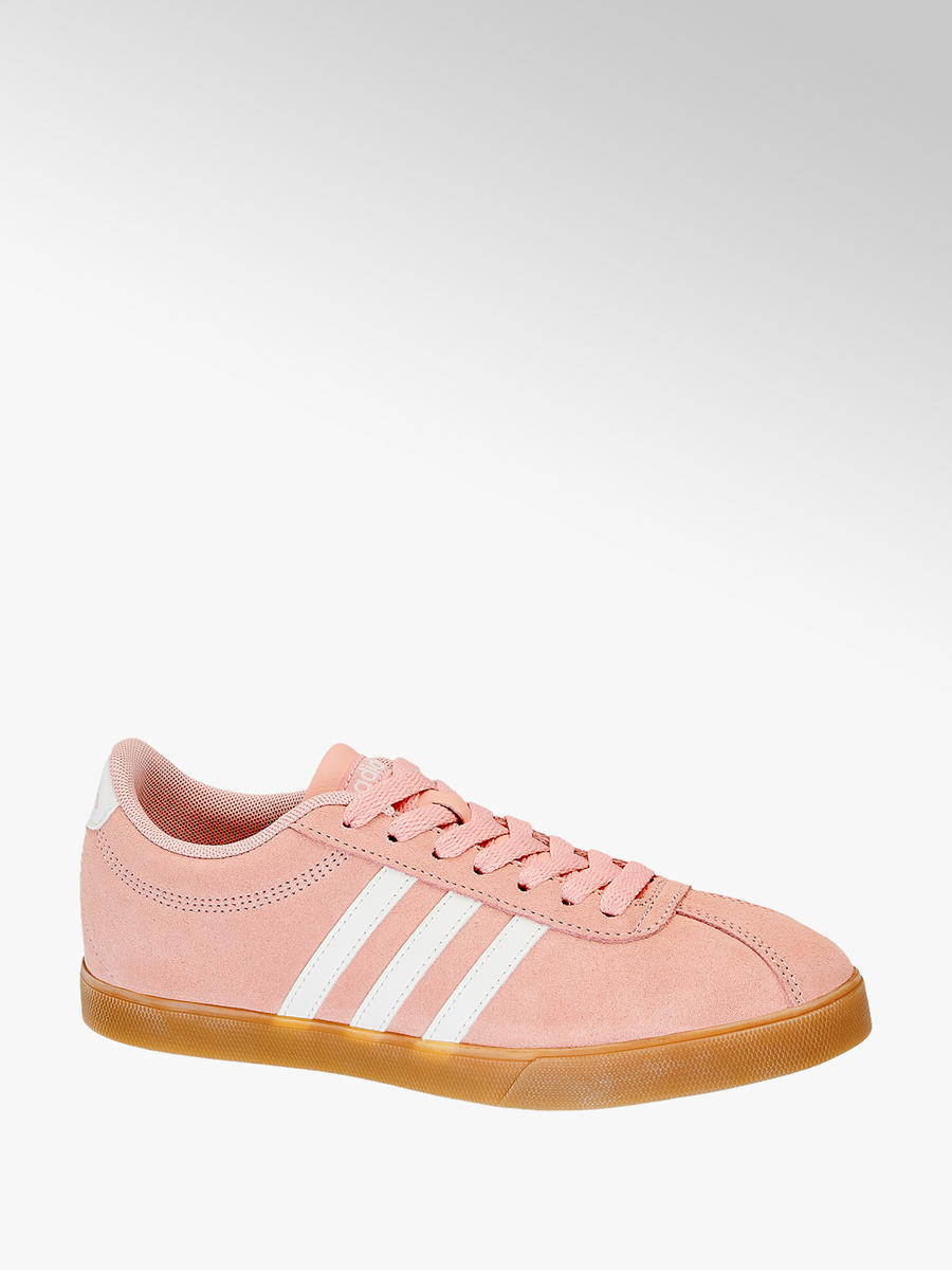 adidas court set adidas court set
